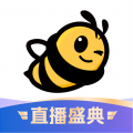 心悦直播平台手机版