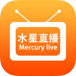 红豆直播手机最新版