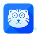 创赢直播官网版手机版
