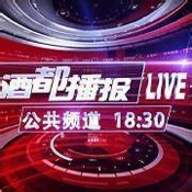 凤蝶直播安装旧版