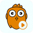 潘多拉app安卓版