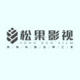 tv影视仓无广告版