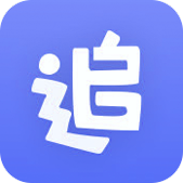 久久影视无广告版