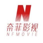 4k鸭奈飞影视去广告版