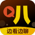 桃子视频免费