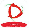 奶豆抖音短视频app下安装苹果