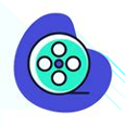 滴滴影视最新版