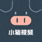 橘柑视频app安卓正式版