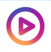 火龙果影视app