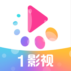 窝窝影视2022最新版
