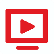 蛋蛋影视app最新官方版
