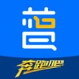 雪糕视频app安卓版