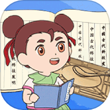 酷发明