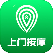 摩之家技师端