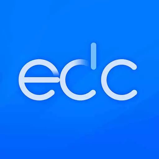 致医edc
