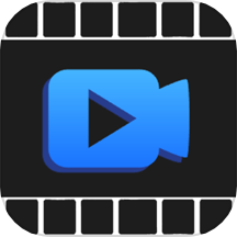 私密隐无痕播放器