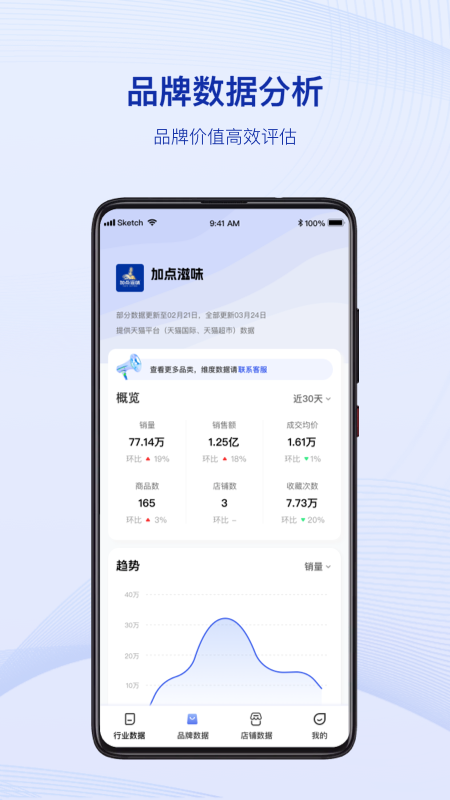 炼丹炉游戏截图3