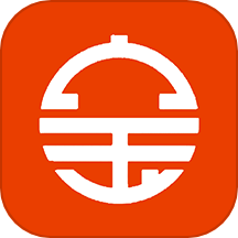扫得宝