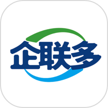 企联多