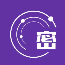 密询