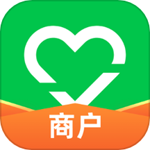 联盟王子商户
