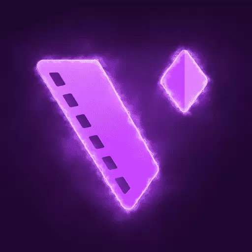 motionninja视频ae特效制作