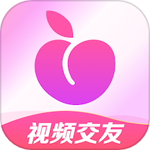 红杏儿