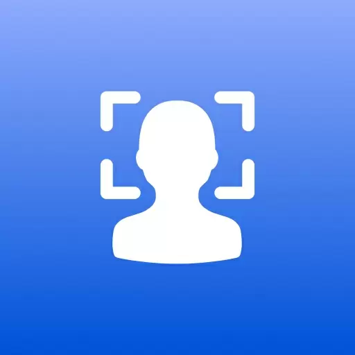 锐明出租司机版