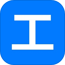 工具宝