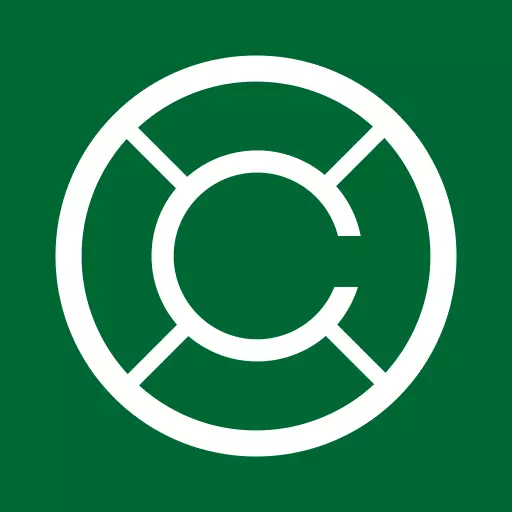 城房渠道宝