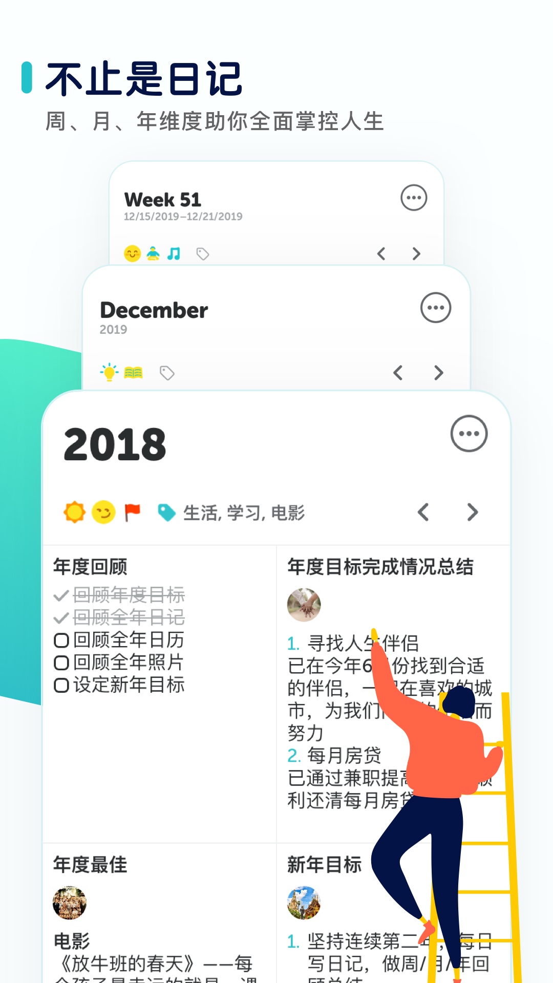 格志日记游戏截图5