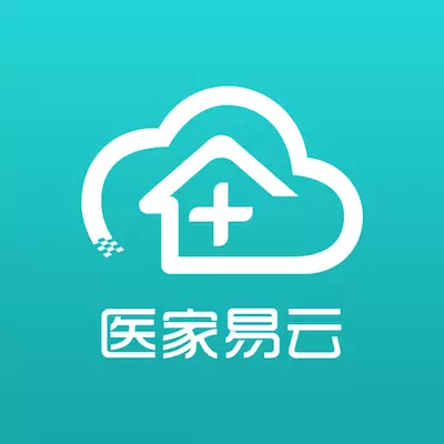 医家易云