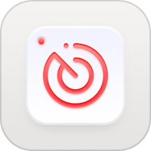 酒店摄像头探测器