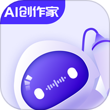 ai创作家
