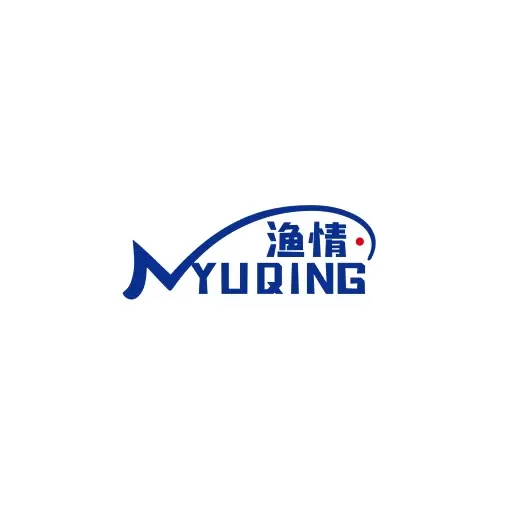 渔情