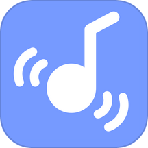 语音合成器