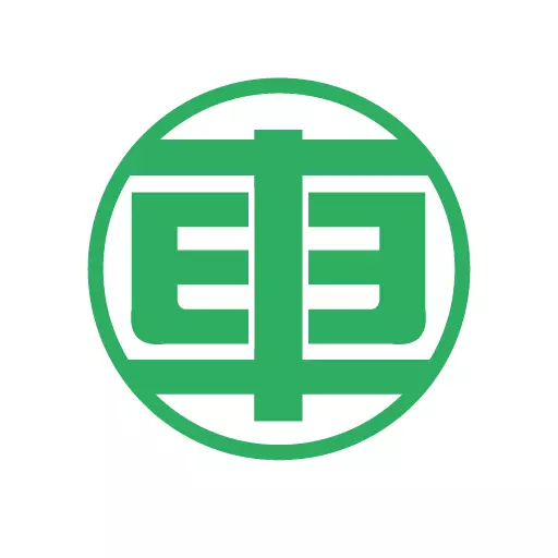 飞嘀兄弟联盟