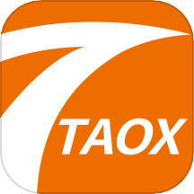 taox商城