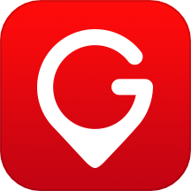 voogolf高尔夫助手