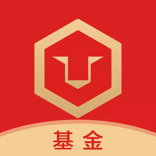 格上基金lite