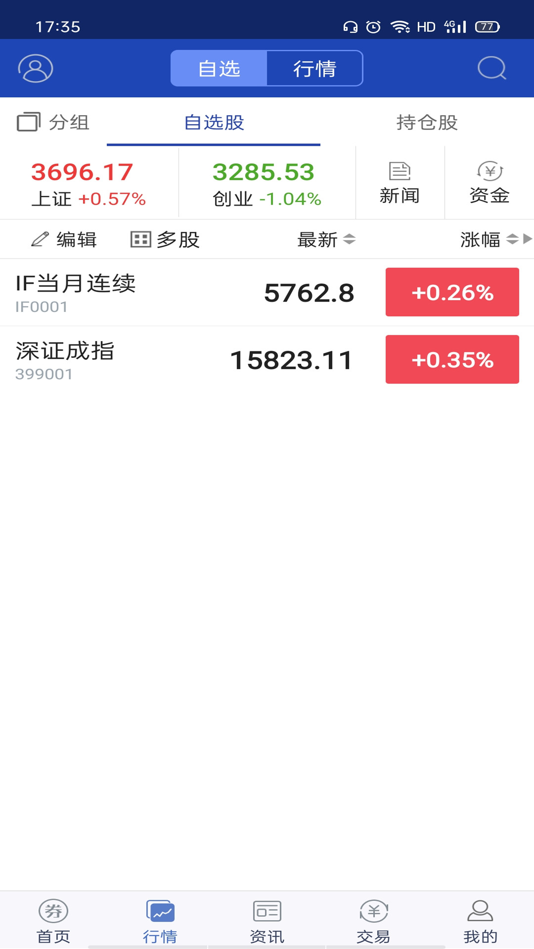 储赢家游戏截图2