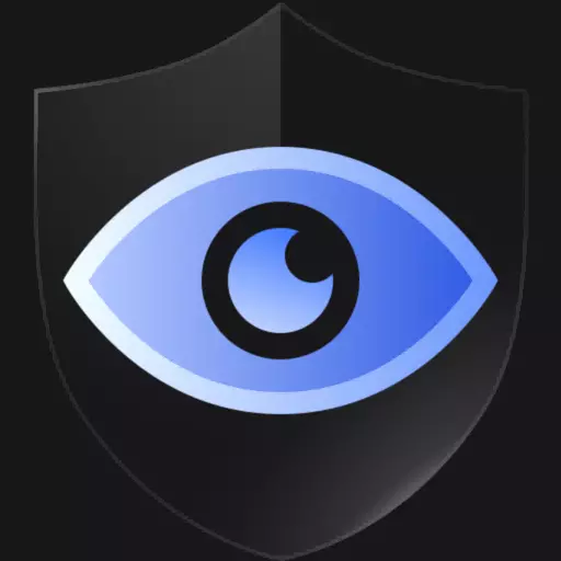 酒店摄像头识别