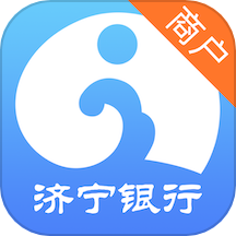 慧济商户