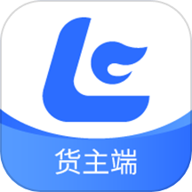 危小二