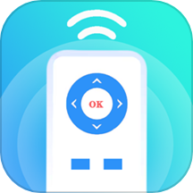 智家手机遥控器