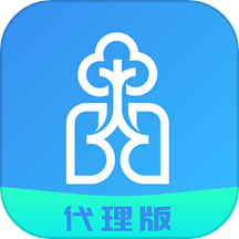 呼吸部落代理版