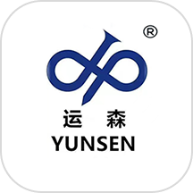 运森五金商城平台