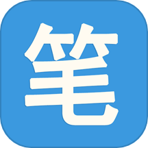 趣阁小说