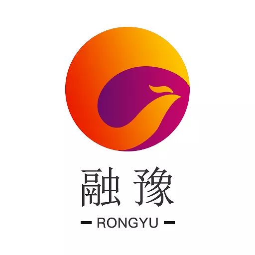 融豫