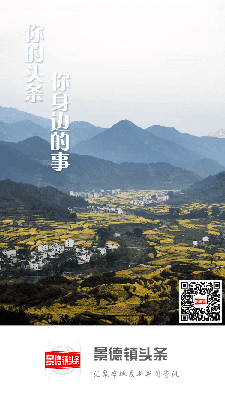 景德镇头条游戏截图1